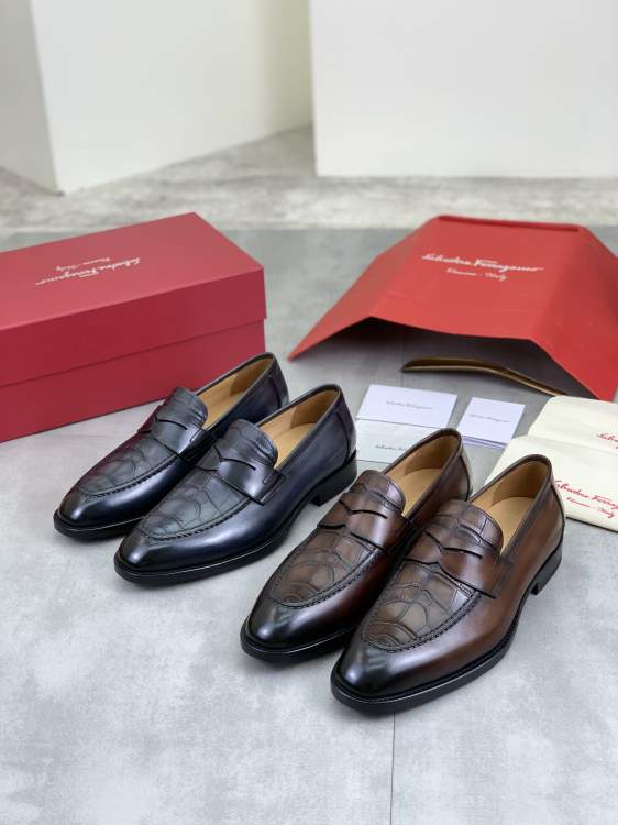 Picture of Louis Vuitton Shoes _SKULVsz39-44h090313887